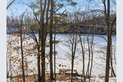 16665 W Piper Lane, Birchwood, WI 54817 - Photo 35