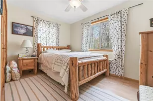 16665 W Piper Ln, Birchwood, WI 54817 - Photo 21