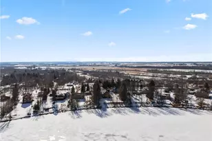 1221 A 3 3/4 4th St, Turtle Lake, WI 54889 - Photo 43