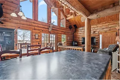 1221 A 3 3/4 4th Street, Turtle Lake, WI 54889 - Photo 9