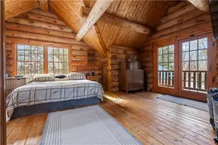 1221 A 3 3/4 4th St, Turtle Lake, WI 54889 - Photo 19