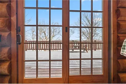 1221 A 3 3/4 4th Street, Turtle Lake, WI 54889 - Photo 17