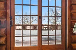 1221 A 3 3/4 4th St, Turtle Lake, WI 54889 - Photo 17