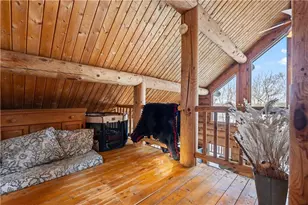 1221 A 3 3/4 4th St, Turtle Lake, WI 54889 - Photo 23