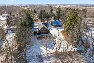 1221 A 3 3/4 4th St, Turtle Lake, WI 54889 - Photo 45