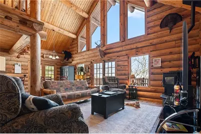 1221 A 3 3/4 4th Street, Turtle Lake, WI 54889 - Photo 13