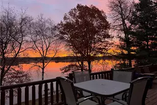 1221 A 3 3/4 4th St, Turtle Lake, WI 54889 - Photo 5