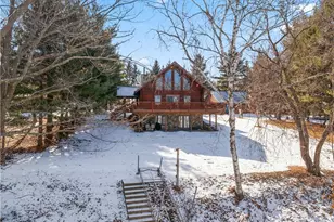1221 A 3 3/4 4th St, Turtle Lake, WI 54889 - Photo 3