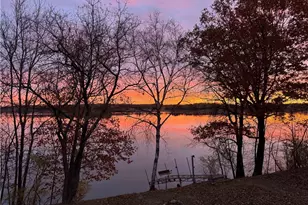 1221 A 3 3/4 4th St, Turtle Lake, WI 54889 - Photo 37