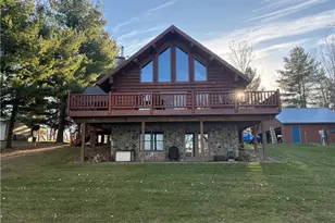 1221 A 3 3/4 4th St, Turtle Lake, WI 54889 - Photo 35