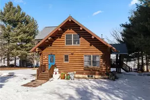 1221 A 3 3/4 4th St, Turtle Lake, WI 54889 - Photo 49