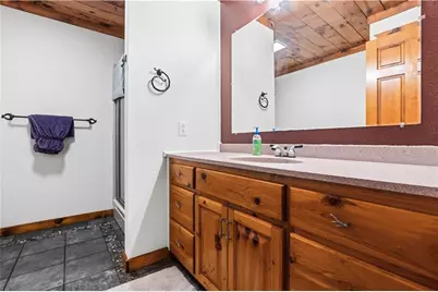 1221 A 3 3/4 4th Street, Turtle Lake, WI 54889 - Photo 29