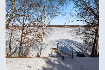 1221 A 3 3/4 4th Street, Turtle Lake, WI 54889 - Photo 41