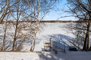 1221 A 3 3/4 4th St, Turtle Lake, WI 54889 - Photo 41