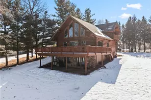 1221 A 3 3/4 4th St, Turtle Lake, WI 54889 - Photo 47