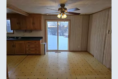 29969 County Hwy M, Holcombe, WI 54745 - Photo 13