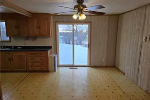 29969 County Hwy M, Holcombe, WI 54745 - Photo 13