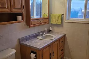 29969 County Hwy M, Holcombe, WI 54745 - Photo 17