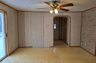 29969 County Hwy M, Holcombe, WI 54745 - Photo 15