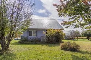 29969 County Hwy M, Holcombe, WI 54745 - Photo 33