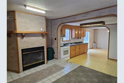 29969 County Hwy M, Holcombe, WI 54745 - Photo 7