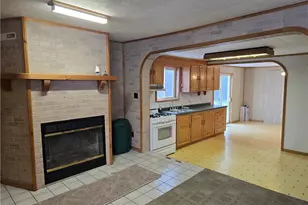 29969 County Hwy M, Holcombe, WI 54745 - Photo 7