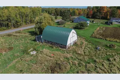 29969 County Hwy M, Holcombe, WI 54745 - Photo 45