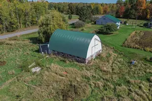 29969 County Hwy M, Holcombe, WI 54745 - Photo 45