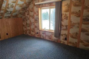 29969 County Hwy M, Holcombe, WI 54745 - Photo 25