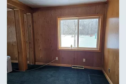 29969 County Hwy M, Holcombe, WI 54745 - Photo 19