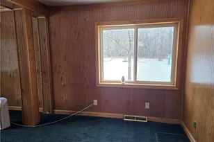 29969 County Hwy M, Holcombe, WI 54745 - Photo 19