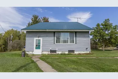 29969 County Hwy M, Holcombe, WI 54745 - Photo 1