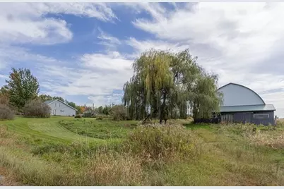 29969 County Hwy M, Holcombe, WI 54745 - Photo 41