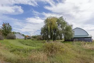 29969 County Hwy M, Holcombe, WI 54745 - Photo 41