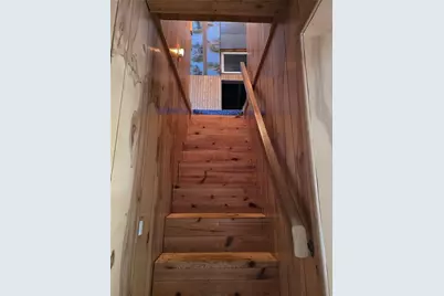 29969 County Hwy M, Holcombe, WI 54745 - Photo 31