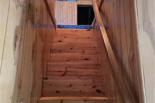 29969 County Hwy M, Holcombe, WI 54745 - Photo 31