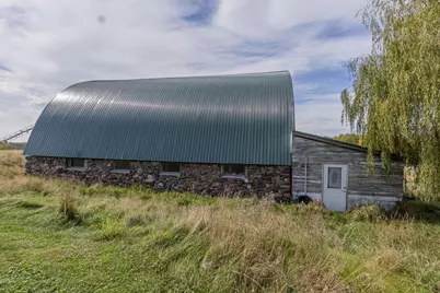 29969 County Hwy M, Holcombe, WI 54745 - Photo 5