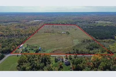 29969 County Hwy M, Holcombe, WI 54745 - Photo 3