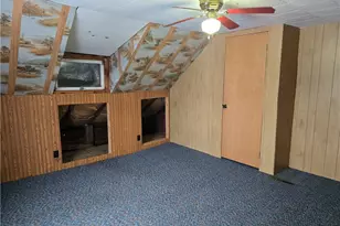 29969 County Hwy M, Holcombe, WI 54745 - Photo 29