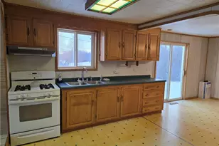 29969 County Hwy M, Holcombe, WI 54745 - Photo 11