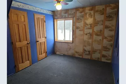 29969 County Hwy M, Holcombe, WI 54745 - Photo 23