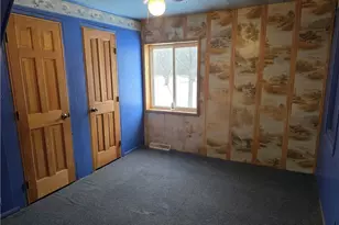 29969 County Hwy M, Holcombe, WI 54745 - Photo 23