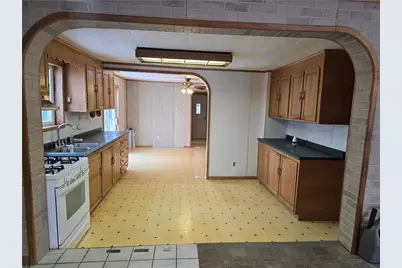 29969 County Hwy M, Holcombe, WI 54745 - Photo 9