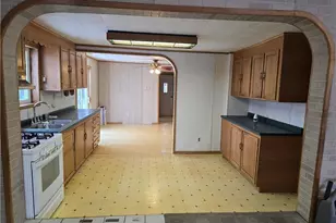 29969 County Hwy M, Holcombe, WI 54745 - Photo 9