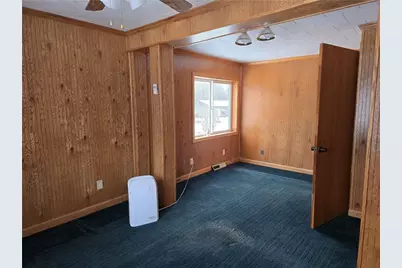 29969 County Hwy M, Holcombe, WI 54745 - Photo 21