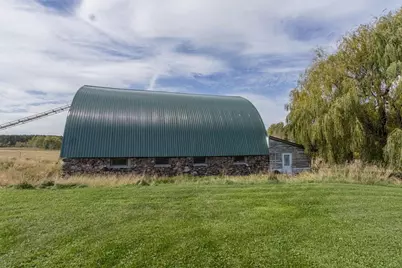 29969 County Hwy M, Holcombe, WI 54745 - Photo 39