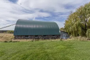 29969 County Hwy M, Holcombe, WI 54745 - Photo 39