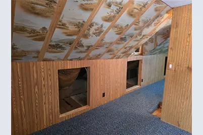 29969 County Hwy M, Holcombe, WI 54745 - Photo 27