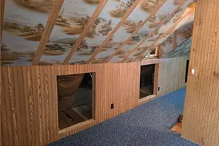 29969 County Hwy M, Holcombe, WI 54745 - Photo 27