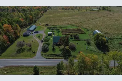 29969 County Hwy M, Holcombe, WI 54745 - Photo 47